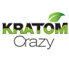 Kratomcrazy.com logo