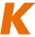 Kraton.ru logo