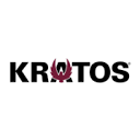 Kratoscomms.com logo