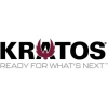 Kratoscomms.com logo