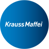 Kraussmaffeigroup.com logo
