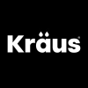 Kraususa.com logo