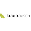 Krautrausch.de logo