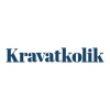 Kravatkolik.com logo