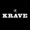 Kravejerky.com logo