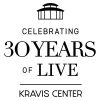 Kravis.org logo