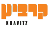 Kravitz.co.il logo
