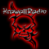 Krawallradio.com logo