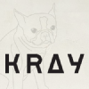 Kray.jp logo