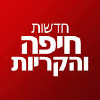 Krayot.com logo