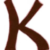 Krazytech.com logo