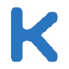 Krb.co.kr logo