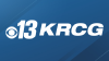 Krcgtv.com logo