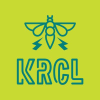 Krcl.org logo