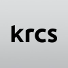 Krcs.co.uk logo