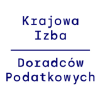 Krdp.pl logo