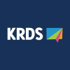 Krds.com logo