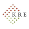 Kre.hu logo