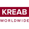 Kreab.com logo