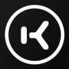 Kreasound.com logo