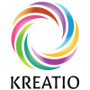 Kreatio.com logo
