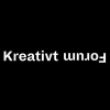 Kreativtforum.no logo