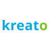 Kreato logo