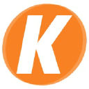 Kreatua.com logo