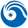 Krebshilfe.de logo