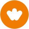 Krebsliga.ch logo