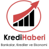 Kredihaberi.com logo