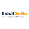 Kreditgogo.com logo