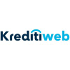 Kreditiweb.com logo