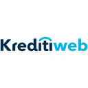 Kreditiweb.mx logo