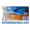 Kreditkarten.net logo