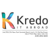 Kredo.jp logo