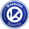 Kreezee.com logo