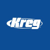Kregtool.com logo