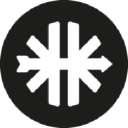 Kreidler.com logo