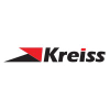 Kreiss.lv logo