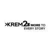 Krem.com logo