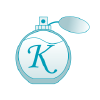 Kremchik.com.ua logo