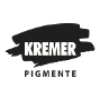 Kremerpigments.com logo
