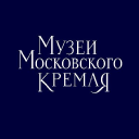 Kreml.ru logo