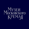 Kreml.ru logo