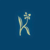 Kremp.com logo