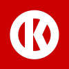 Kremsmueller.com logo