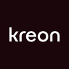 Kreon.com logo