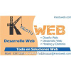 Kreotuweb.com logo
