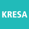 Kresa.org logo